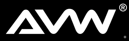 AVW